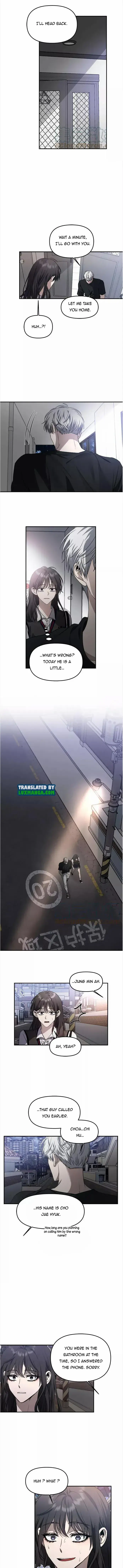 Dreaming Freedom Chapter 56.5 image 3_optimized